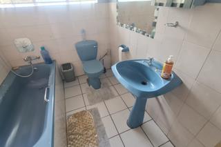 3 Bedroom Property for Sale in Bodorp North West